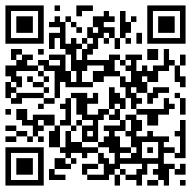 qrcode für Eaton 283930