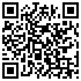 qrcode für Eaton 283938