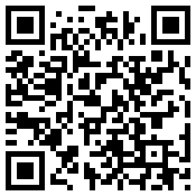 qrcode für Eaton 283948