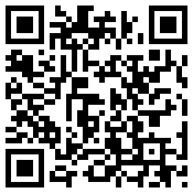 qrcode für Eaton 283953
