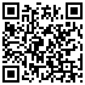 qrcode für Epson TM T20IV dots/mm (203 dpi) cutter USB RS232 - C31CL47101A0