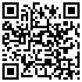 qrcode für ZEBRA Platen Roller - P1112750-040