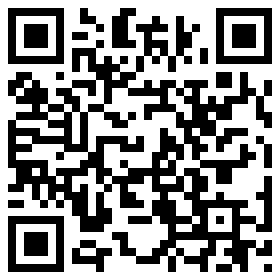 qrcode für ZEBRA ZQ600 Plus Series dots/mm (203 dpi) LTS disp BT EPL ZPL ZPLII CPCL - ZQ62-AUFAE11-00