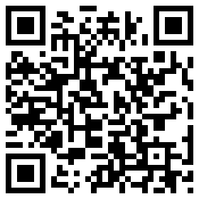 qrcode für GETAC B360 8cm (13 3'') Full HD QWERTZ (DE) USB RS232 BT Ethernet Wi Fi Intel - BM21Z4B4BDFX