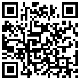 qrcode für GETAC B360 8cm (13 3'') Full HD IT layout GPS USB RS232 BT Ethernet Wi Fi - BM21Z4BEBDGX