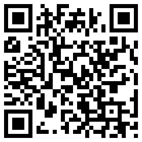 qrcode für GETAC clam - 590GBL000052