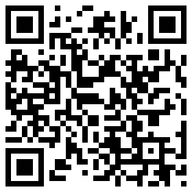 qrcode für GETAC GMHRXA - hand strap