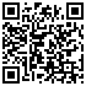 qrcode für GETAC GBM3X5 - Spare battery