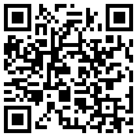 qrcode für Spelsberg GNU 335 - mounting bracket Normschiene 07 433 501