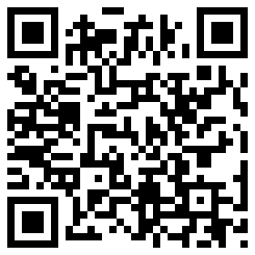 qrcode für GETAC F110G6 2D 5cm (11 6'') Full HD USB USB C 2D 5cm (11 6'') Full HD USB USB - FP2154JI1DHX