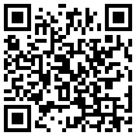 qrcode für GETAC F110G6 2D 5cm (11 6'') Full HD digitizer USB USB C BT Wi Fi Intel Core - FP2Q54TI1DHX