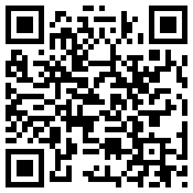 qrcode für Assmann/Digitus DN-97644 - FIXED SHELF / 600MM CABINET