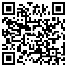 qrcode für GETAC F110G6 EX 5cm (11 6'') Full HD digitizer USB USB C BT Wi Fi Intel Core - FP2Q54TI1DXX