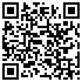 qrcode für RCS Audio-Systems PIC-416C - 