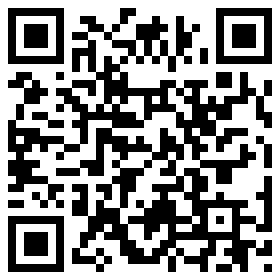 qrcode für ALLNET ALLOY3524
