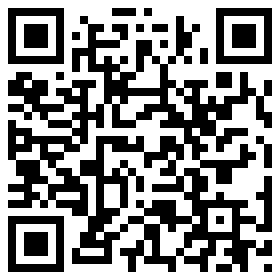 qrcode für RCS Audio-Systems PIC-516C - 