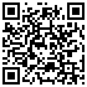 qrcode für RCS Audio-Systems PKF-024A - 