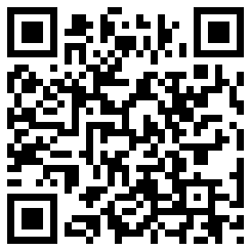 qrcode für Schneider Electric Schneider OPC Data Server large 200 licenses - TLXCDLFOFS36