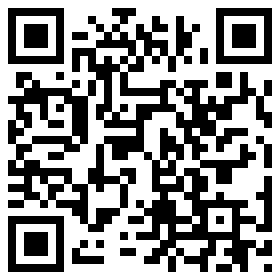qrcode für GSAB 42.00.1P21