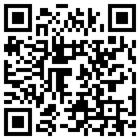 qrcode für Brother ADE001EU