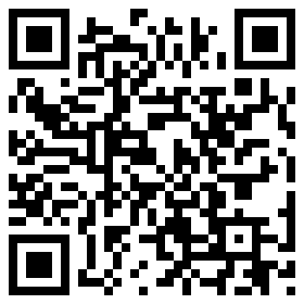 qrcode für Schneider Electric Schneider Robot P6l NC 15 1600 - VRKP6L0RNC00000