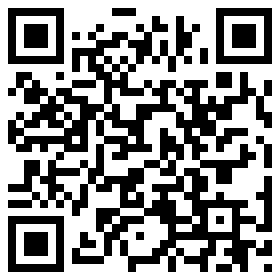 qrcode für GSAB 42.88.1P2-HAK2
