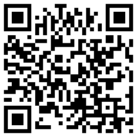 qrcode für EVOLIS ACL008 - cleaning kit