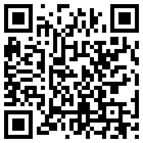 qrcode für Eaton 283995