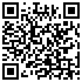 qrcode für GSAB 42.88.1P41