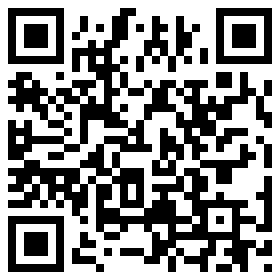 qrcode für Startech.com SATDOCK4U3RE