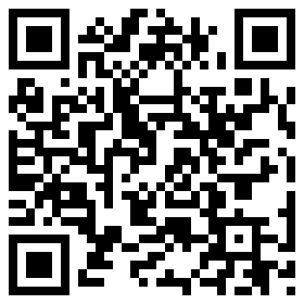 qrcode für Datalogic 90A052065 - USB Data Transfer Cable Scanner 2 Type A USB