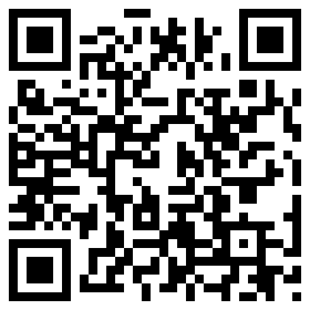 qrcode für TURCK 100008138