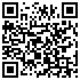 qrcode für Bixolon ACCS (PLC-R310/STD)