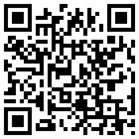 qrcode für Eaton 283996