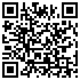 qrcode für GSAB 42.W400.M-hanse