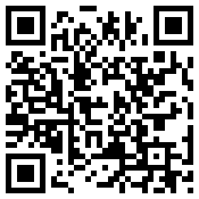 qrcode für GSAB 54W500M