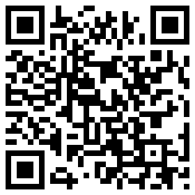 qrcode für GSAB 54W500MDS