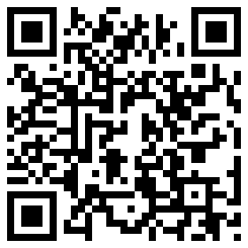 qrcode für BIXOLON PQD-R210/STD