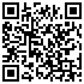 qrcode für BIXOLON PQC-R200/STD