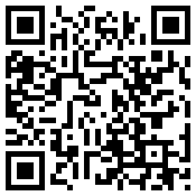 qrcode für DIGITUS AK-340415-002-S