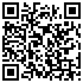 qrcode für GSAB 58M1700
