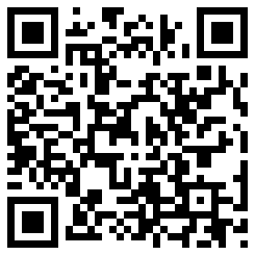 qrcode für GSAB 58S1700M-Aufbau