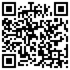 qrcode für GSAB 58S1700MDS