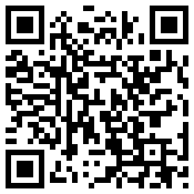 qrcode für BIXOLON PSD-R210/STD