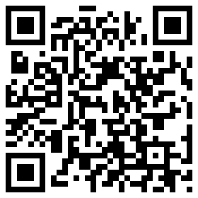 qrcode für BIXOLON PBL-R210/STD