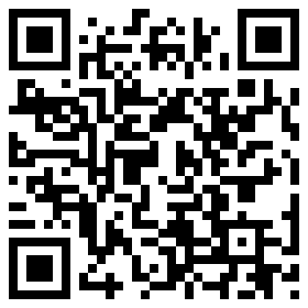 qrcode für GSAB 58S2000