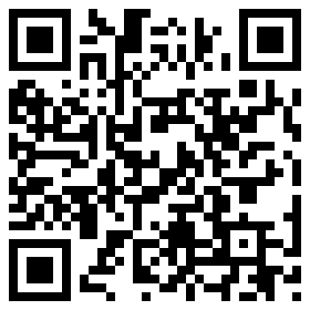 qrcode für GSAB 58S2000K