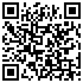 qrcode für GSAB 58S2000M