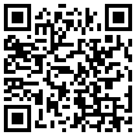 qrcode für Philips 243V7QJABF/00