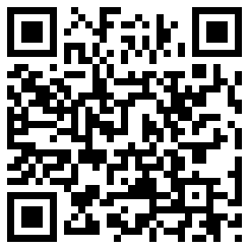 qrcode für Startech.com RK12WALHM